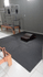 Imagem 4 da galeria do parceiro Ativa Clássico Pilates