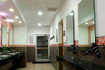 Imagen 7 de la galería del partner Energy Fitness - Wtc