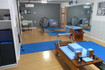 Imagem 2 da galeria do parceiro Palmpilates