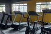 Imagem 2 da galeria do parceiro Corpus Fit Academia