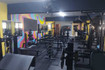 Imagem 3 da galeria do parceiro Corpus Fit Academia