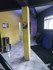 Imagem 4 da galeria do parceiro Corpus Fit Academia