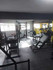 Imagem 5 da galeria do parceiro Corpus Fit Academia