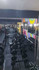 Imagem 6 da galeria do parceiro Corpus Fit Academia
