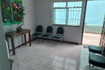 Imagem 3 da galeria do parceiro Espaço Fisio Reabilite