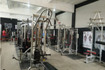 Imagem 1 da galeria do parceiro Academia JE Power Corps
