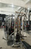 Imagem 3 da galeria do parceiro Academia JE Power Corps