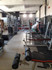 Imagem 4 da galeria do parceiro Academia JE Power Corps
