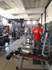 Imagem 5 da galeria do parceiro Academia JE Power Corps
