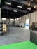 Imagem 7 da galeria do parceiro Crossfit Sanja Shopping Jardim Oriente