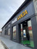 Imagem 11 da galeria do parceiro Crossfit Sanja Shopping Jardim Oriente