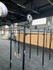 Imagem 12 da galeria do parceiro Crossfit Sanja Shopping Jardim Oriente