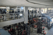 Imagen 5 de la galería del partner Fun & Fit Fitness Center - Roma