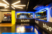 Imagem 3 da galeria do parceiro Academia Bluefit - Uberlândia
