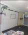 Imagen 1 de la galería del partner POWER TRAIN Centro de Entrenamiento Personalizado