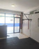 Imagen 2 de la galería del partner POWER TRAIN Centro de Entrenamiento Personalizado