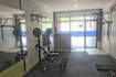 Imagen 3 de la galería del partner POWER TRAIN Centro de Entrenamiento Personalizado
