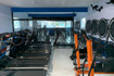 Imagem 2 da galeria do parceiro Cardon Fitness