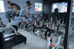 Imagem 3 da galeria do parceiro Cardon Fitness