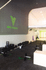 Imagem 4 da galeria do parceiro Complexo Vitality