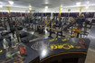 Imagen 3 de la galería del partner Force Gym