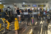 Imagen 4 de la galería del partner Force Gym