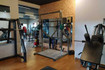 Imagem 1 da galeria do parceiro Studio Frederico Oliveira