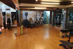 Imagem 2 da galeria do parceiro Studio Frederico Oliveira