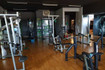 Imagem 3 da galeria do parceiro Studio Frederico Oliveira