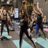 Image 1 from Sweat To Change partner gallery