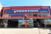 Imagem 1 da galeria do parceiro Ct Primitivus