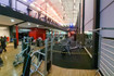 Imagem 4 da galeria do parceiro Academia Gaviões - Taipas