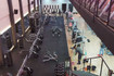 Imagem 5 da galeria do parceiro Academia Gaviões - Taipas