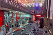 Imagem 6 da galeria do parceiro Academia Gaviões - Taipas