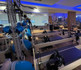 Imagen 1 de la galería del partner Club pilates bonanova (uso de calcetines antideslizantes obligatorio)
