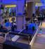 Imagen 6 de la galería del partner Club pilates bonanova (uso de calcetines antideslizantes obligatorio)