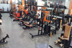 Imagem 1 da galeria do parceiro MC Fitness
