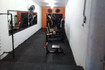 Imagem 2 da galeria do parceiro MC Fitness
