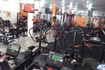 Imagem 4 da galeria do parceiro MC Fitness
