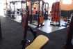 Imagem 5 da galeria do parceiro MC Fitness