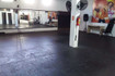 Imagem 6 da galeria do parceiro MC Fitness