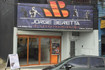 Imagem 2 da galeria do parceiro Jorge Beretta Cross Training