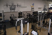 Imagem 4 da galeria do parceiro Academia Vale Fitness Unidade BonFim