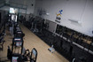 Imagem 6 da galeria do parceiro Academia Vale Fitness Unidade BonFim