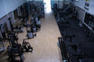 Imagem 1 da galeria do parceiro Academia Vale Fitness Unidade BonFim