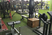 Imagem 1 da galeria do parceiro ATP Gym