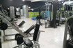 Imagem 4 da galeria do parceiro ATP Gym