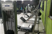 Imagem 5 da galeria do parceiro ATP Gym
