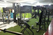 Imagem 6 da galeria do parceiro ATP Gym
