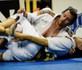 Image 2 from Areli Brazilian Jiu Jitsu partner gallery